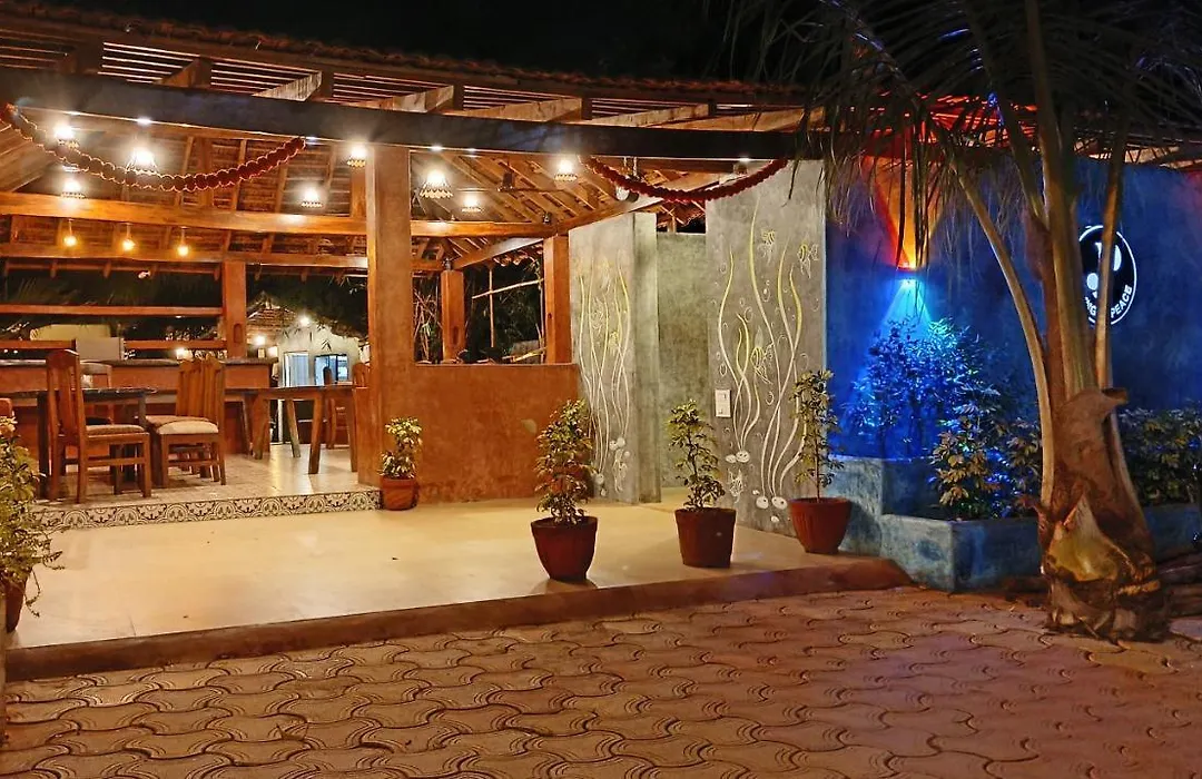 Jp Resort-1