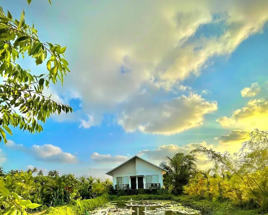 Exotica Beach Retreats Diveagar-1