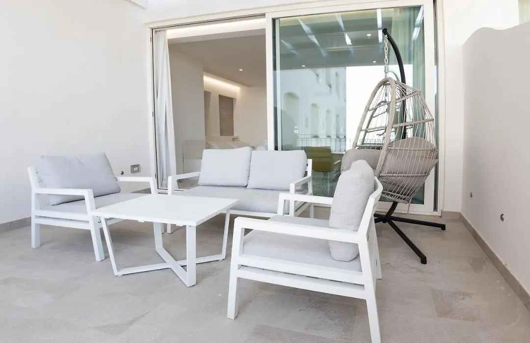 Grand Hotel Costa Brada-1