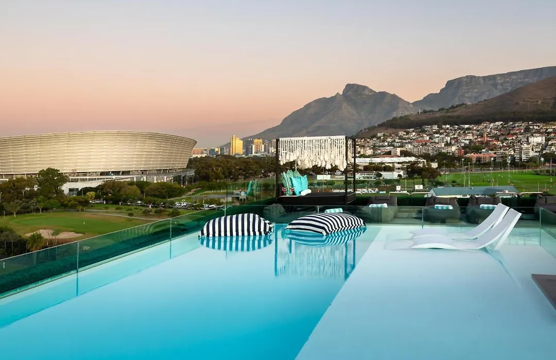 O'Two Hotels - Terra - Spring Promotion!!-1