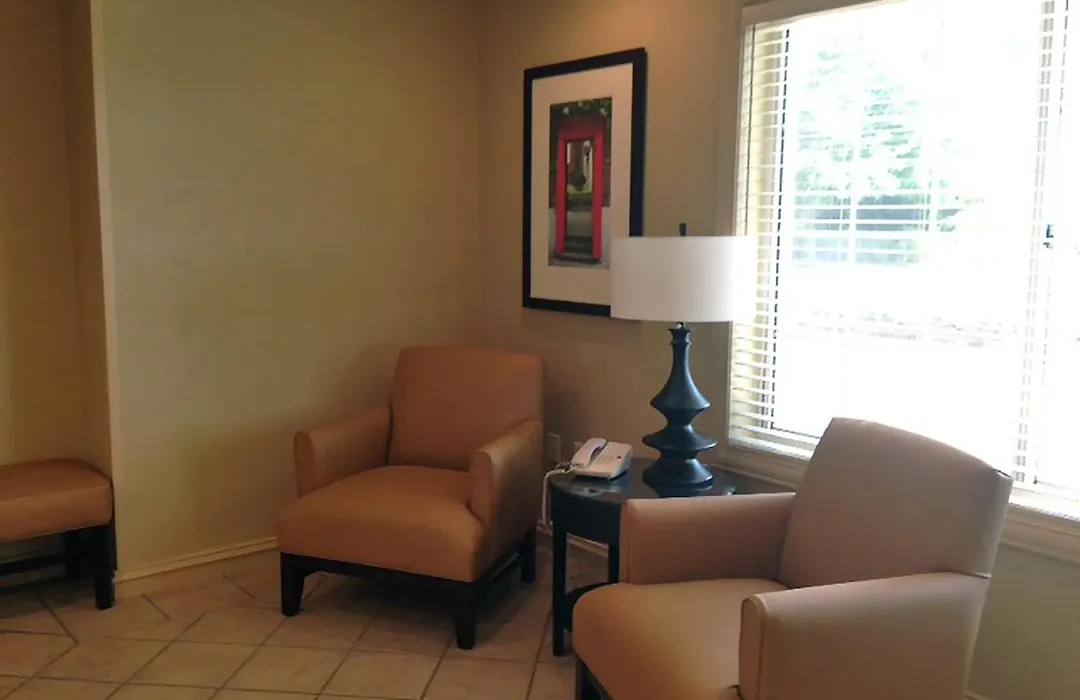 Extended Stay America Suites - Boston - Marlborough-1