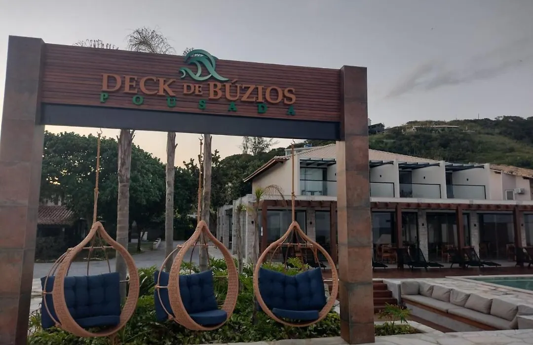 Deck De Buzios-1
