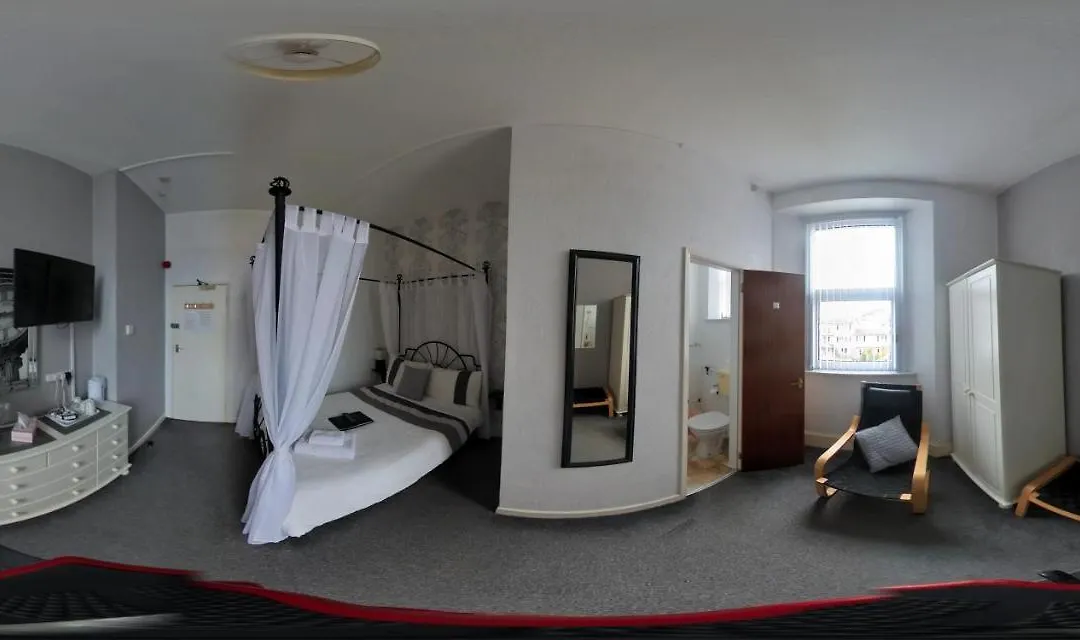 Wulfruna Hotel-1