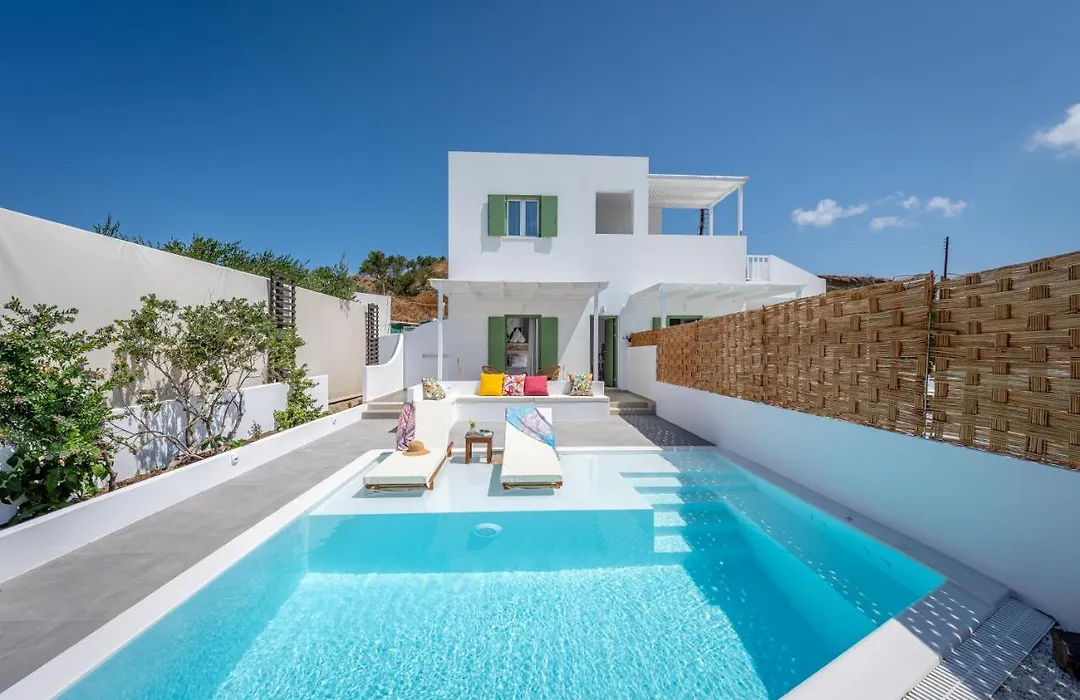 Terra Oliva Milos-1