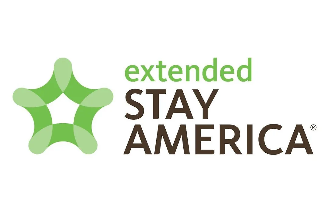 Extended Stay America Suites - Lexington - Tates Creek-1