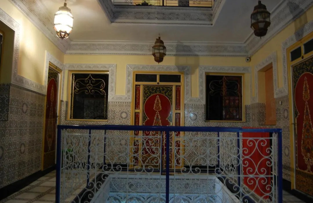 Sindi Sud-1