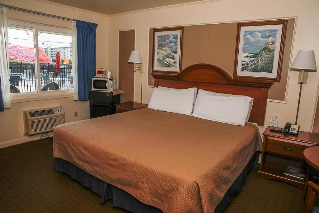 Atlantic Coast Inn-1