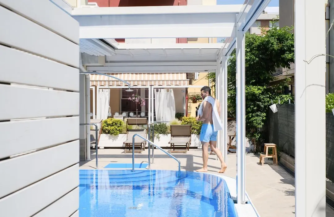 Hotel Thea-1