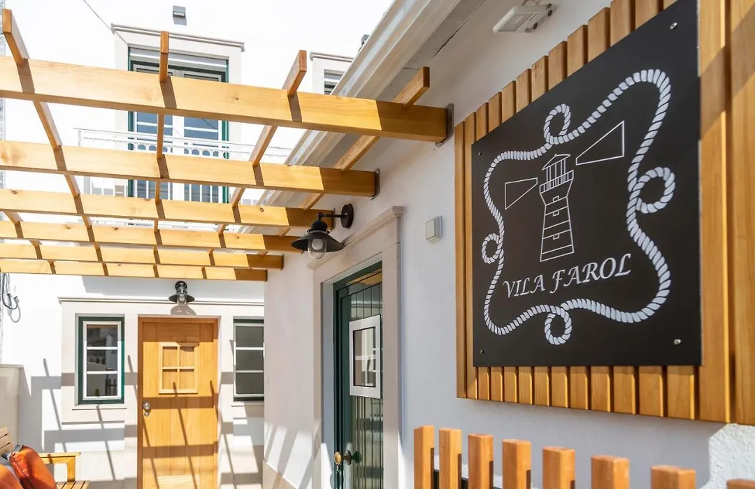 Vila Farol-1