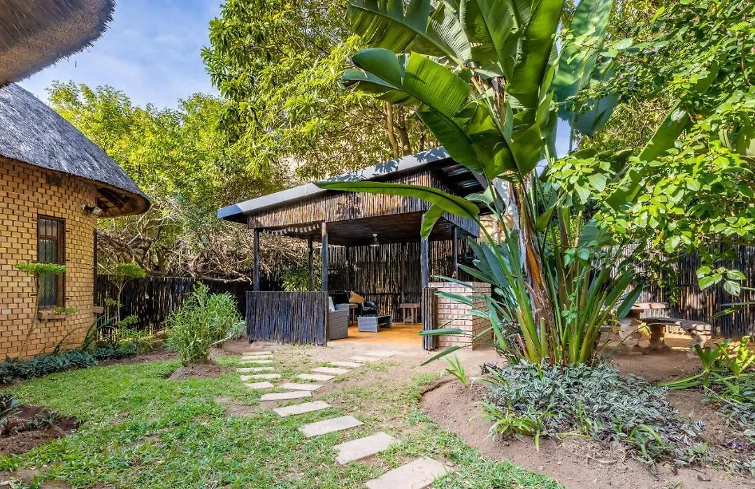 Dreamfields Guesthouse-1