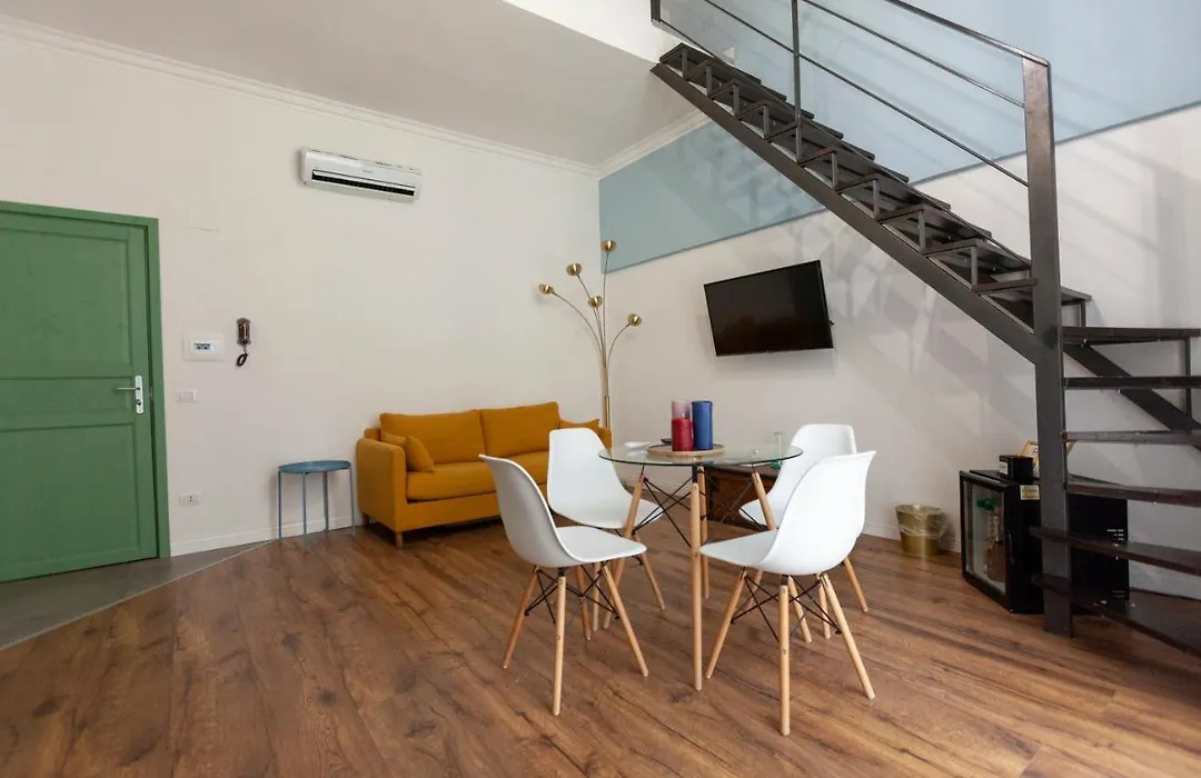 Pala Suites-1