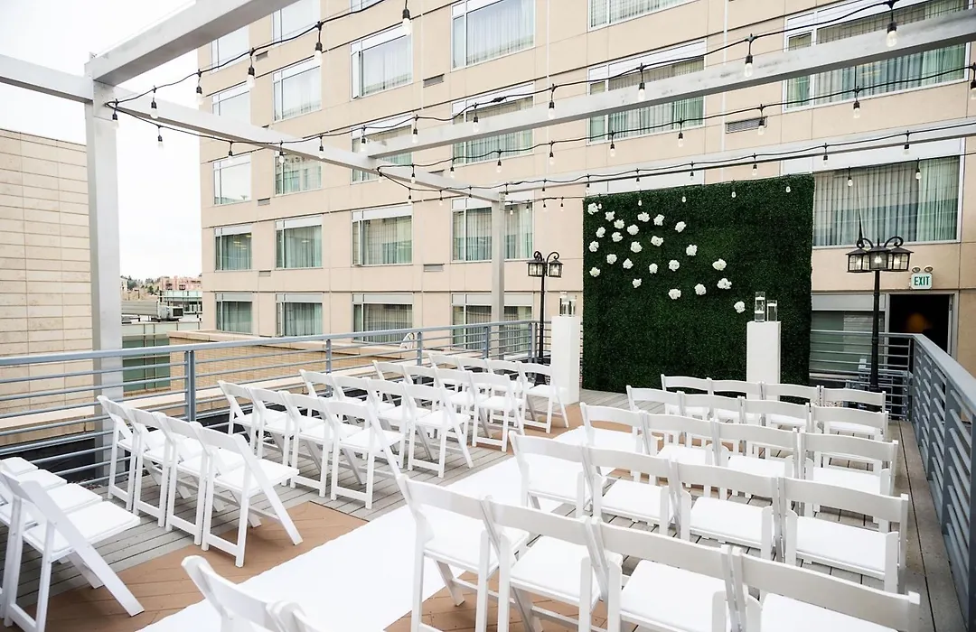 Hotel Clio, A Luxury Collection Hotel, Denver Cherry Creek-1