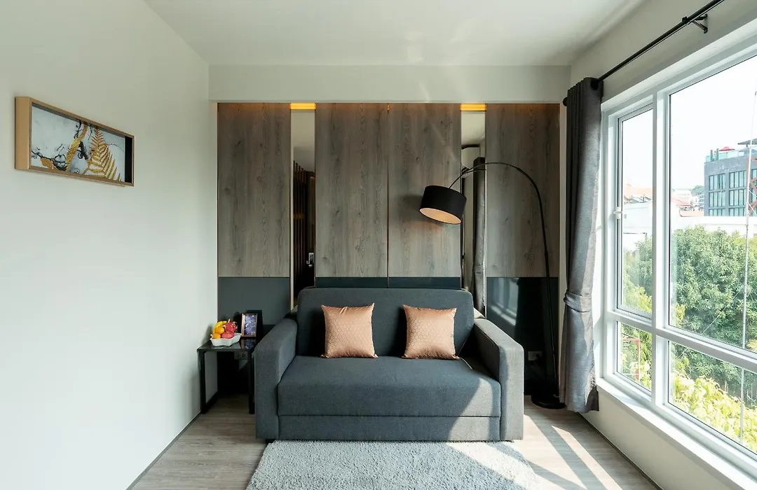 Nimano Suites-1