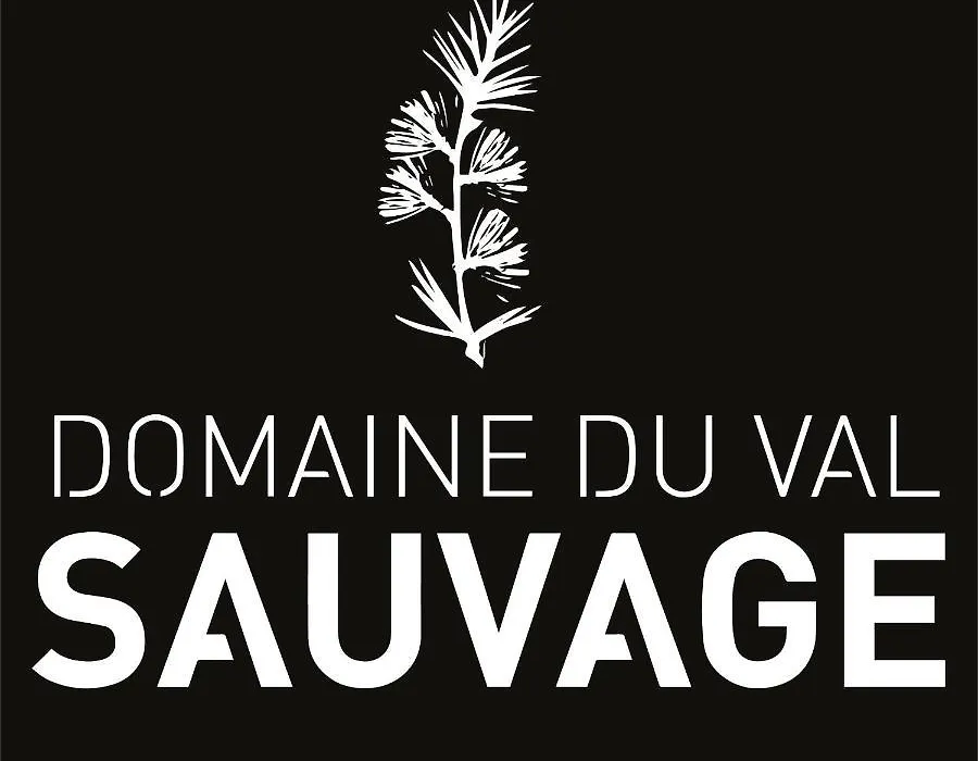 Domaine du Val Sauvage-1