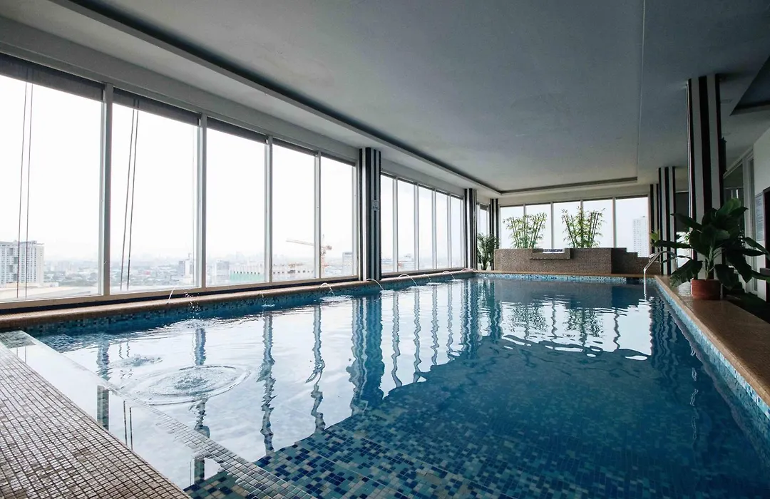 Northpointe Residences-1