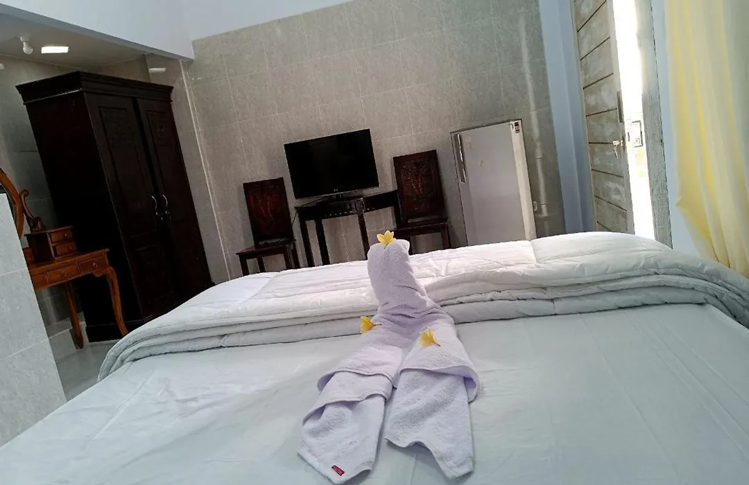 Roy Guest House-1