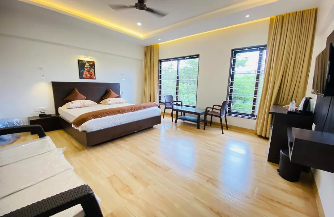 Shivanand Residency-1