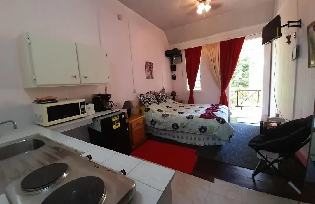 Angler Apartments-1