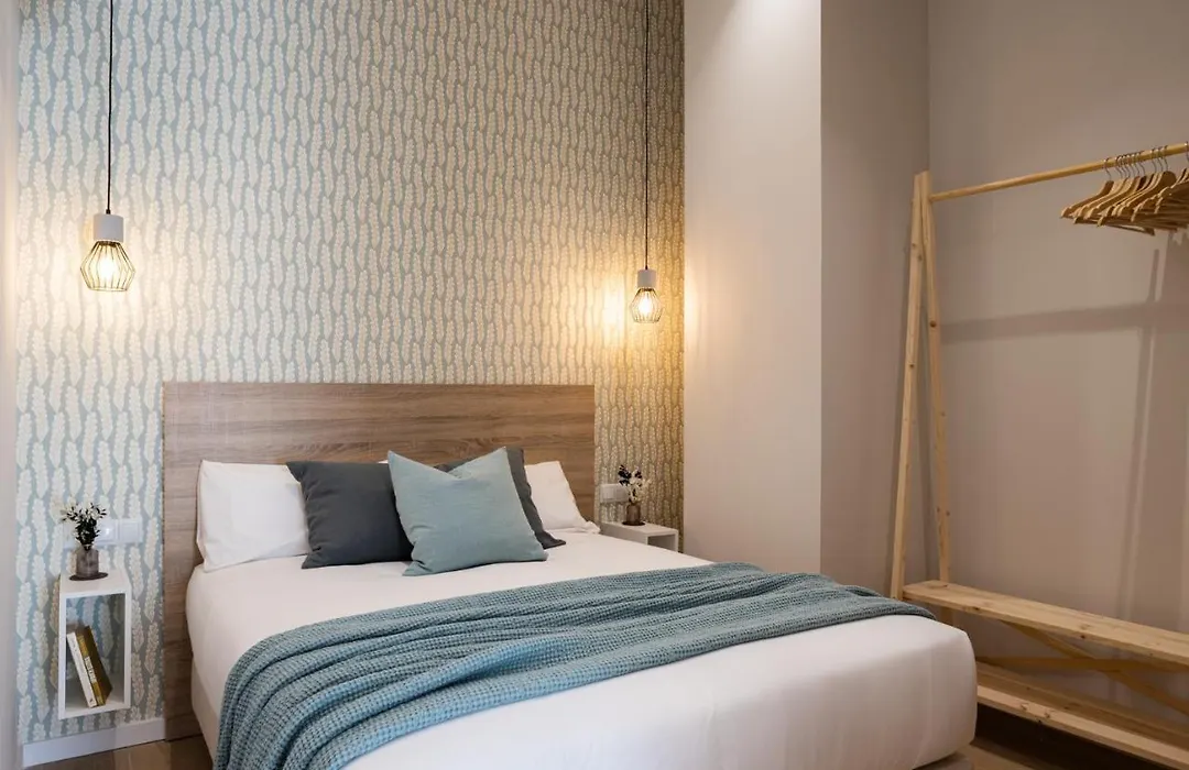 Casa Florit - The Maritim Serreria Suites-1