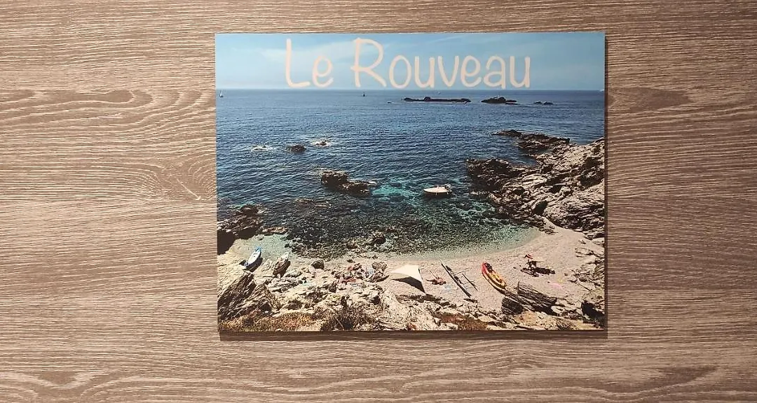 Le Rouveau-1