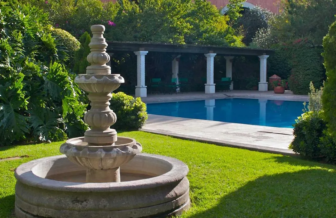 Hotel Gobernador-1