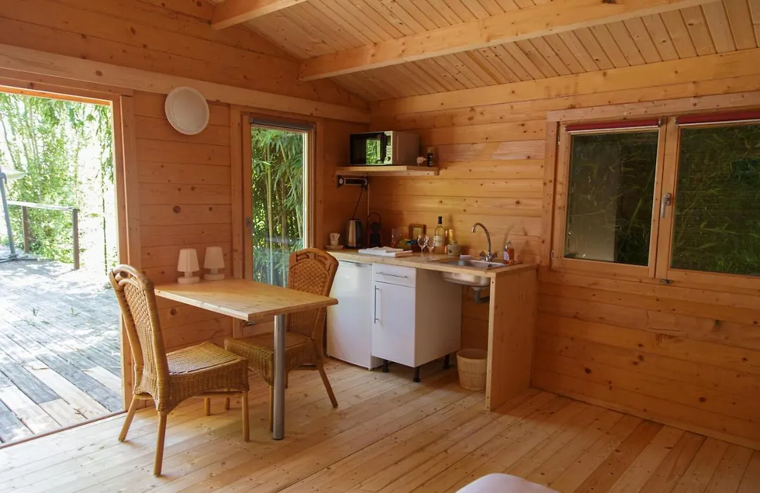Cabane Bambou-1