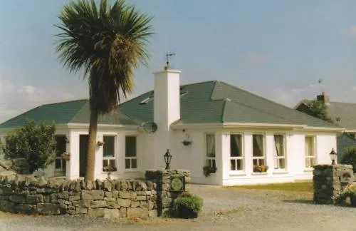 Burren View B&B-1