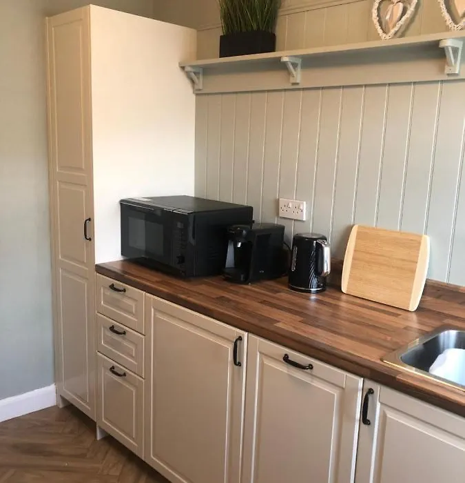Cranwell Court Apartments-1