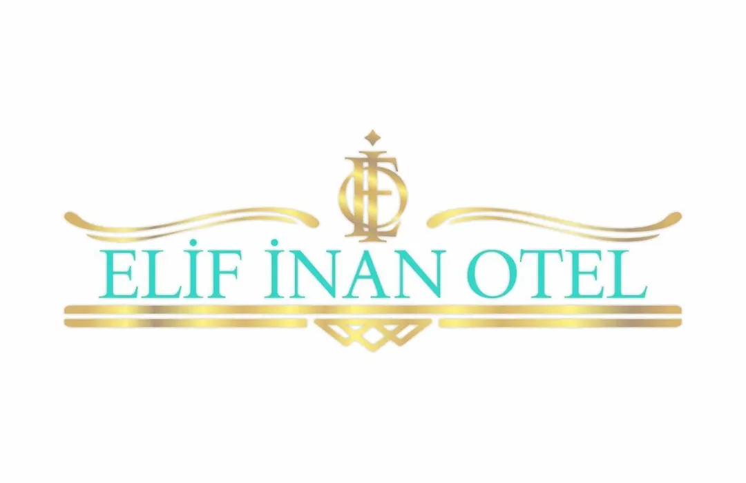 Elif Inan Hotel-1