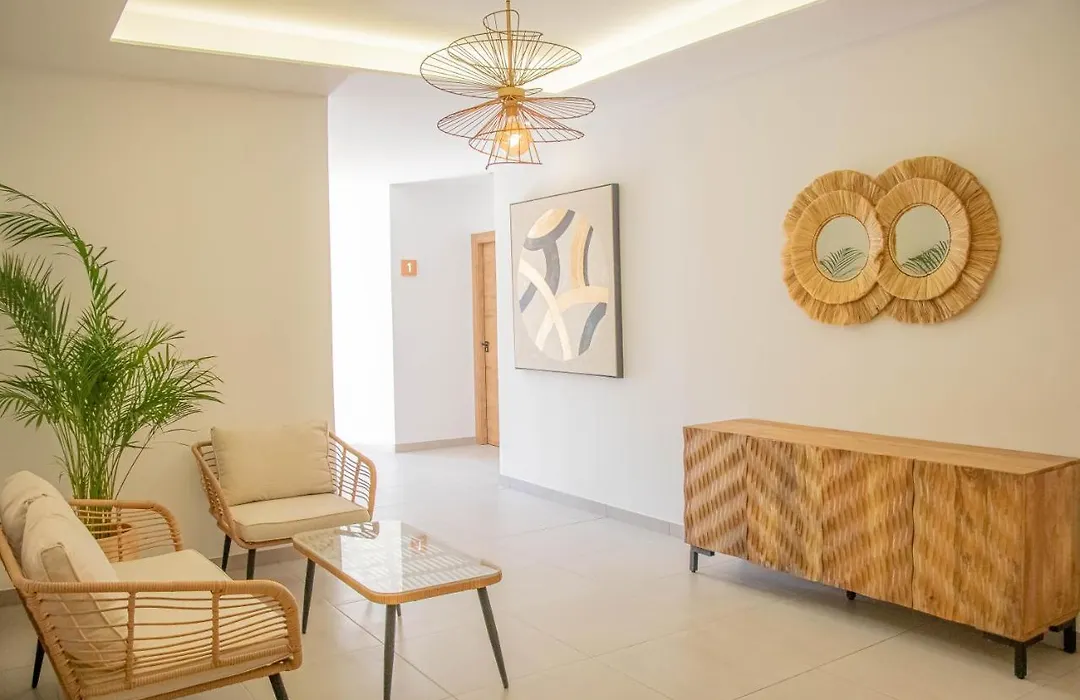 H Arena Mojacar-1