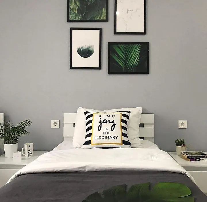 Erdem Pansıyon Otelcılık-1