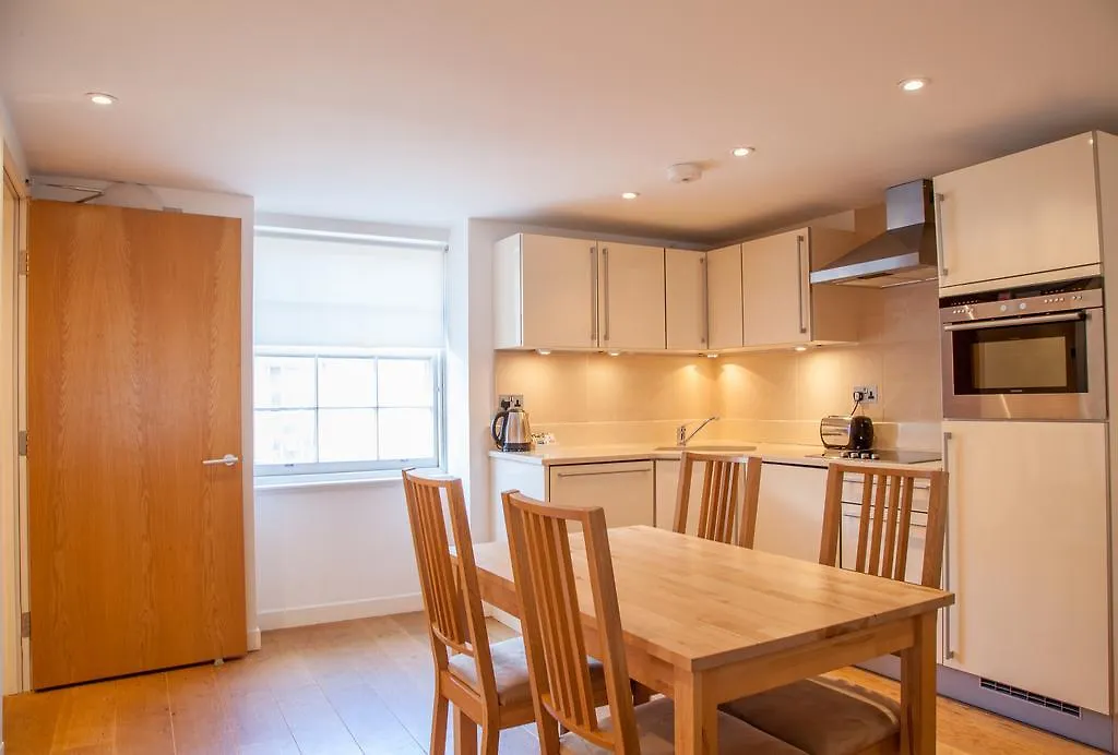 My-Canning Street Apartments-1