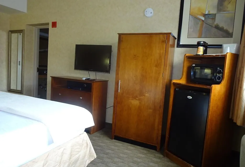 Sheridan Hotel-1
