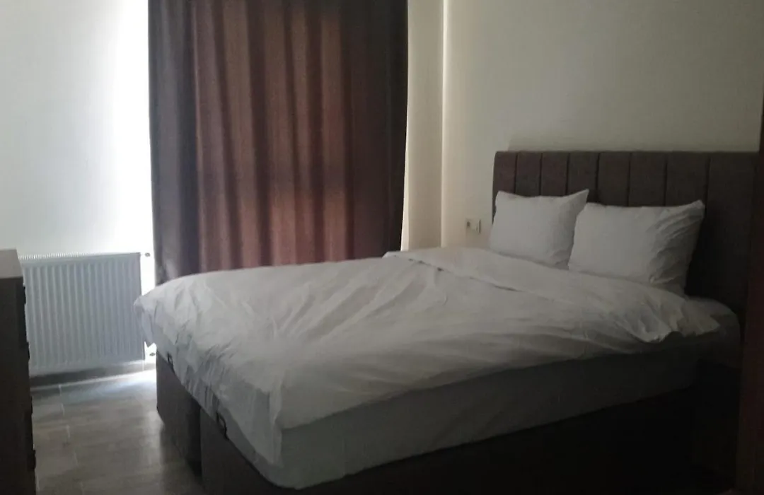 Noor Family Apartments-1