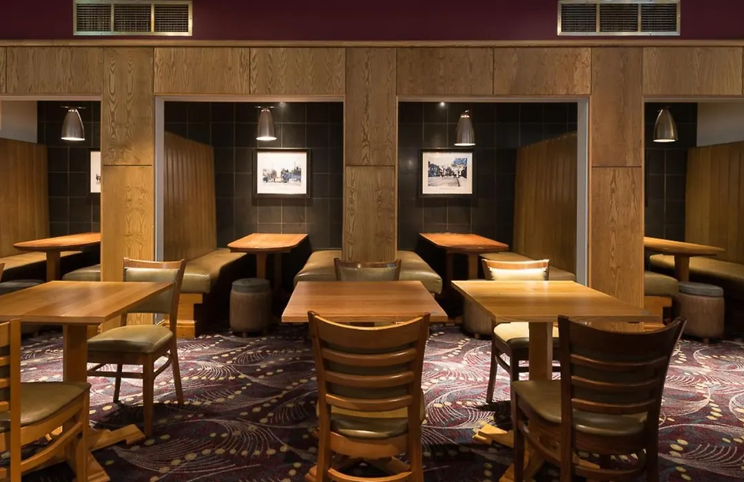 Admiral Of The Humber Wetherspoon-1