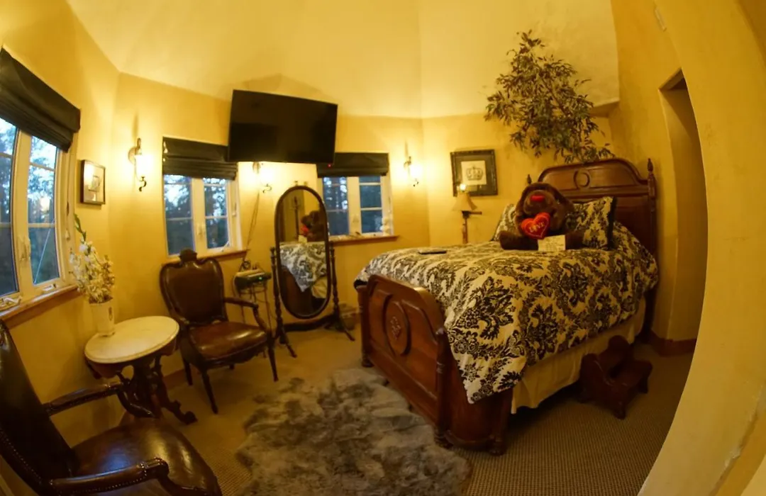 Fleur De Lac Europeran Inn-1