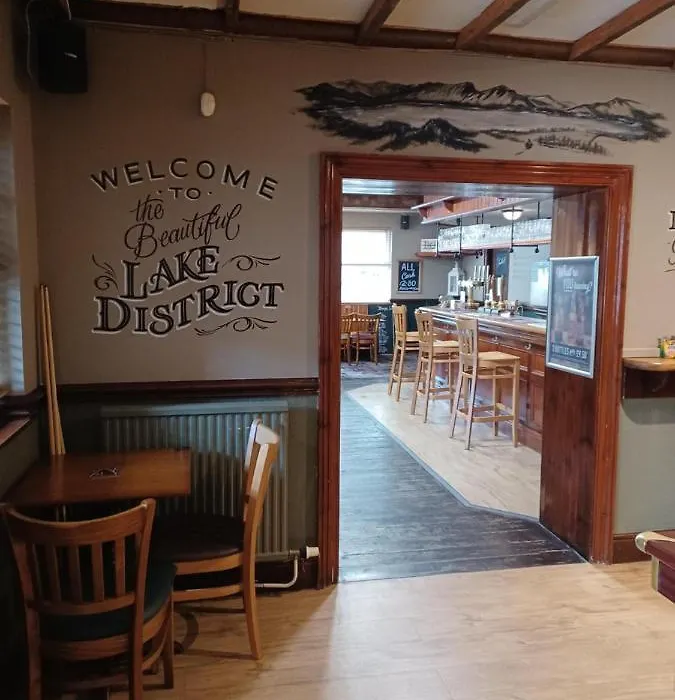 Twa Dogs Inn-1