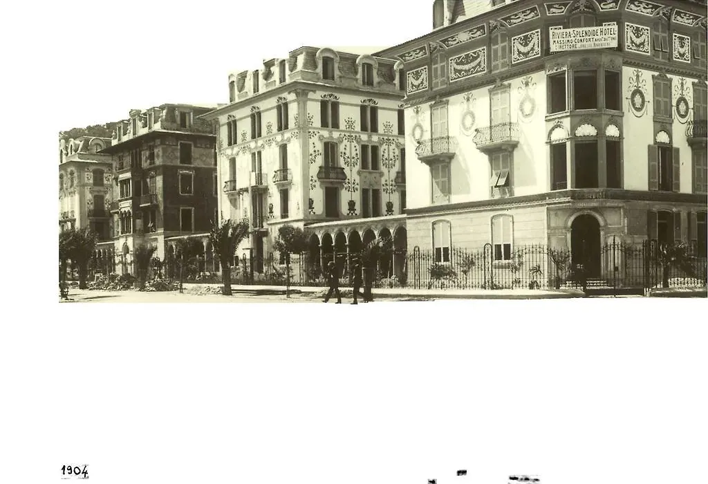 Hotel Riviera-1