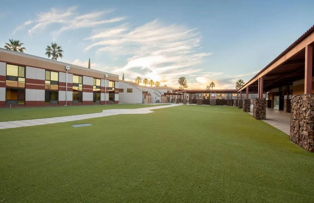 Apache Gold Resort Hotel & Casino-1
