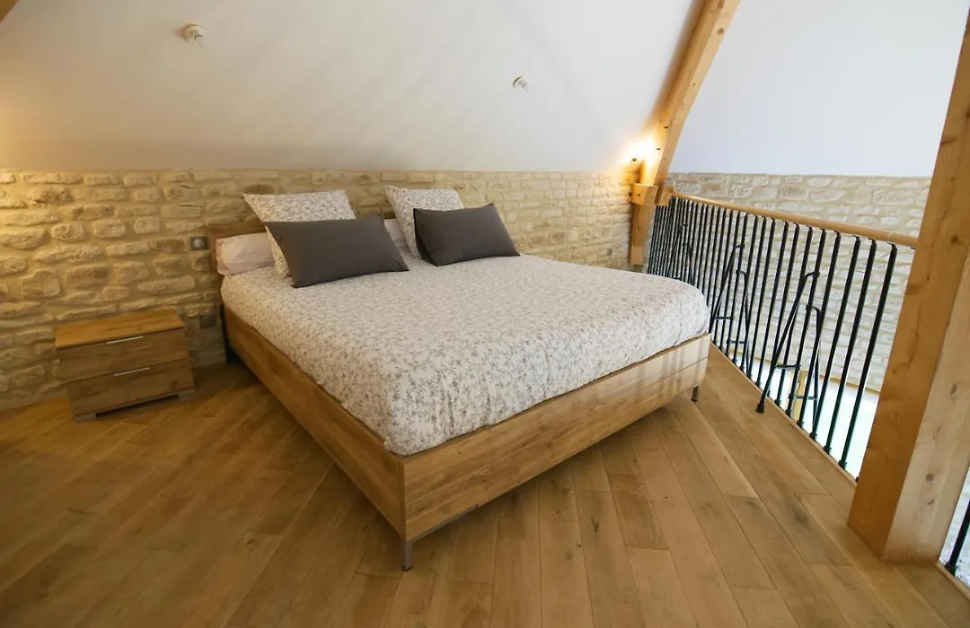 Luxury Apartment Next To Eiffel Tower In The Center Of - Paris-1