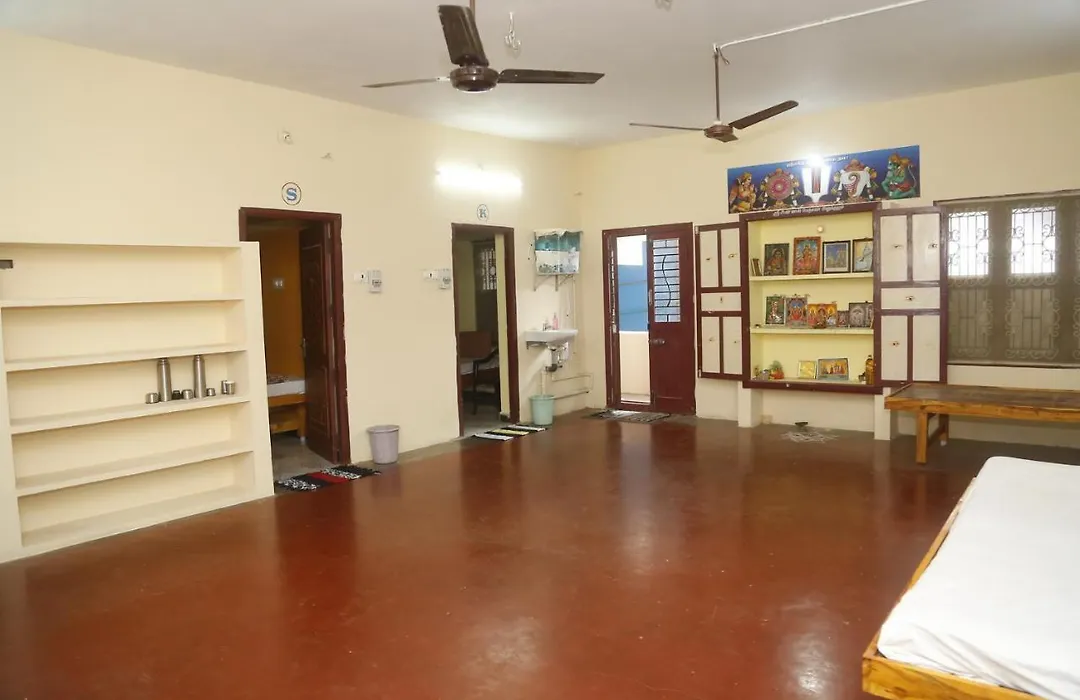 Ranga Residency-1