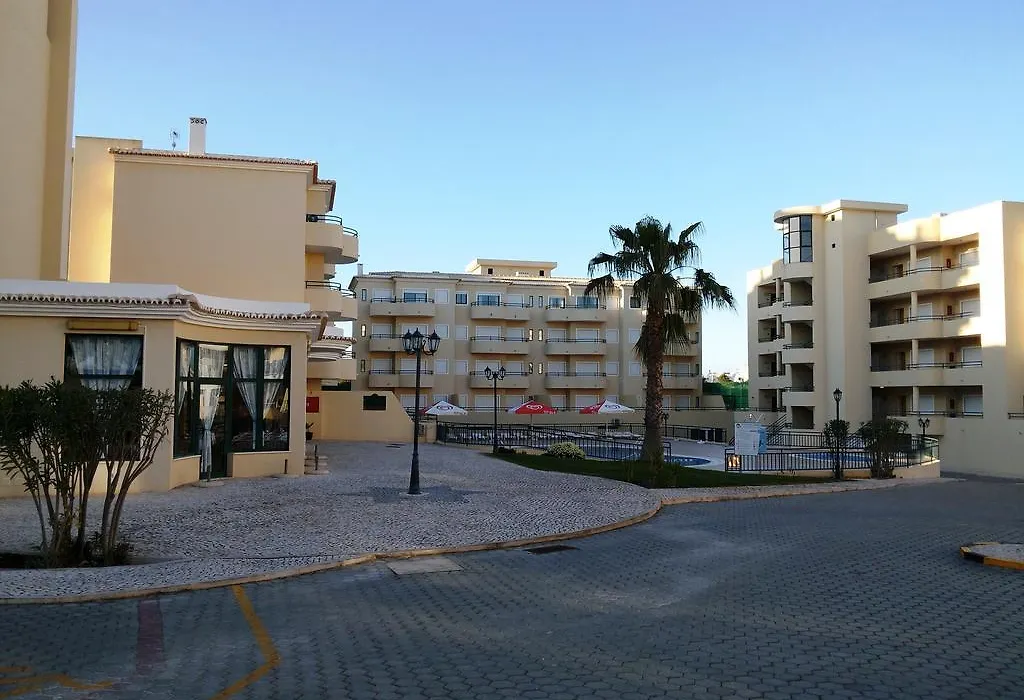 Plaza Real By Atlantichotels-1