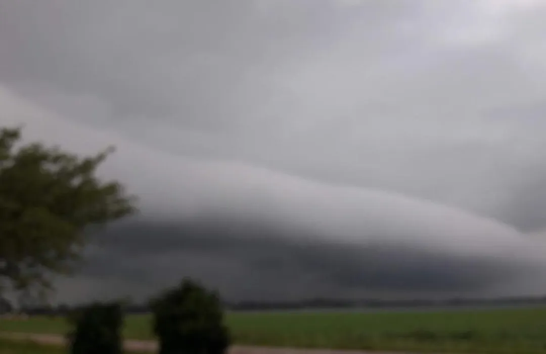 De indiaan-1