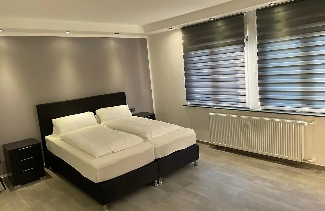 Hotel Anker-1