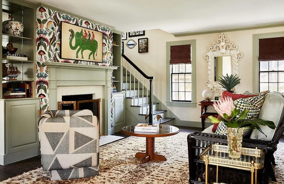 Faraway Nantucket-1