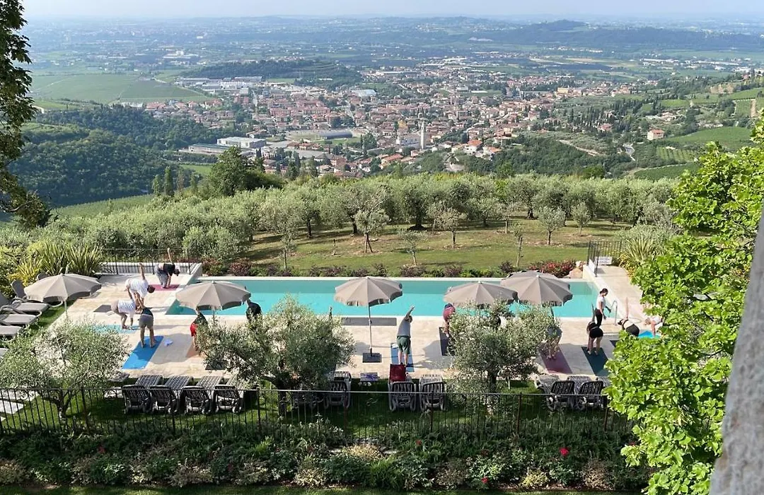 Il Biotto - Adults Only-1