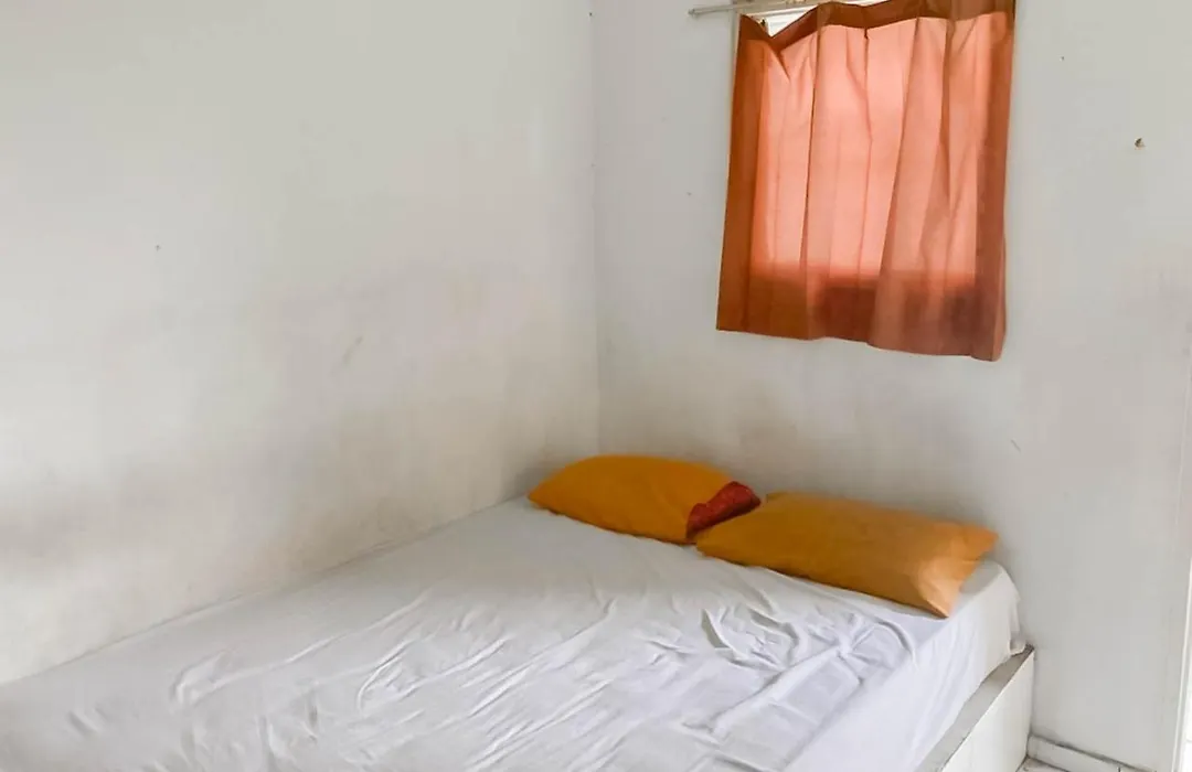 Hotel Arimbi 3 Redpartner-1