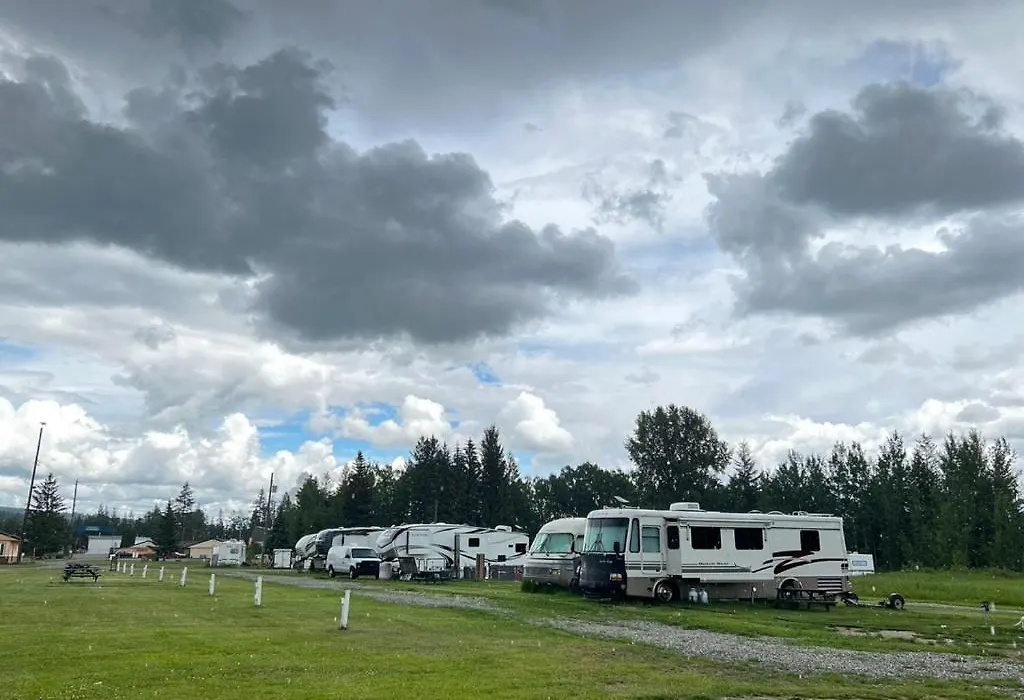 Airport Inn-1