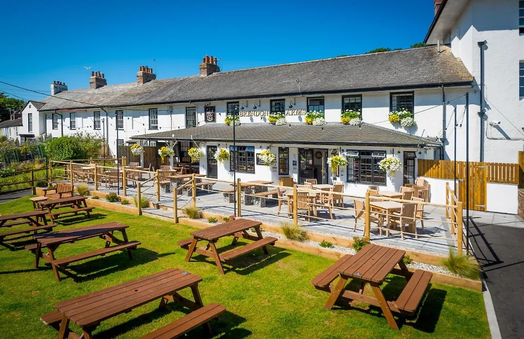 Brendon Arms-1