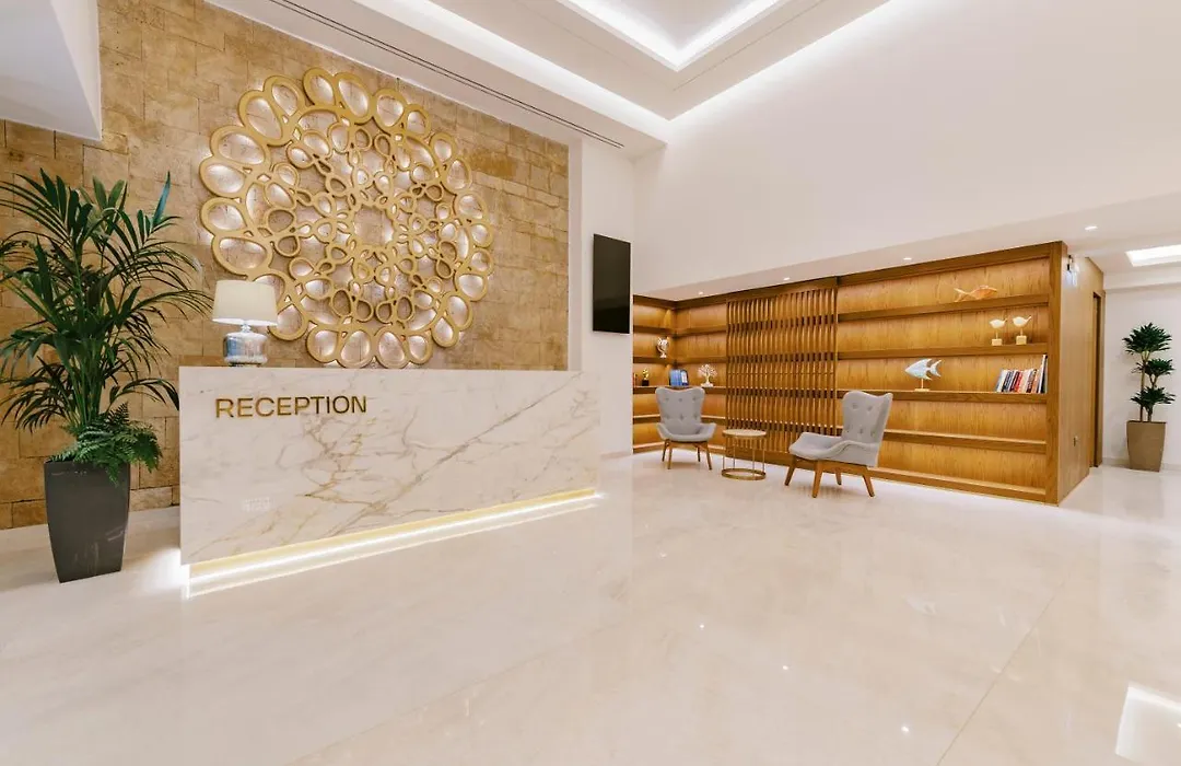 Acandia Hotel-1